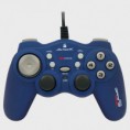 Control Pequeño Joypad para PC y PS3